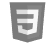 CSS