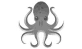 testing